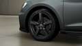 Audi A1 Sportback 35 TFSI 2x S line LED NAVI KAMERA LM17 Grau - thumbnail 6