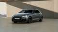 Audi A1 Sportback 35 TFSI 2x S line LED NAVI KAMERA LM17 Grau - thumbnail 2