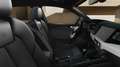 Audi A1 Sportback 35 TFSI 2x S line LED NAVI KAMERA LM17 Grau - thumbnail 9