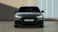 Audi A1 Sportback 35 TFSI 2x S line LED NAVI KAMERA LM17 Grau - thumbnail 5