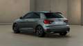 Audi A1 Sportback 35 TFSI 2x S line LED NAVI KAMERA LM17 Grau - thumbnail 3