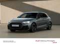 Audi A1 Sportback 35 TFSI 2x S line LED NAVI KAMERA LM17 Grau - thumbnail 1