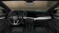 Audi A1 Sportback 35 TFSI 2x S line LED NAVI KAMERA LM17 Grau - thumbnail 8