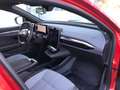 Renault Megane E-Tech Techno E-Tech Electric EV 60 220hp optimum charge Rouge - thumbnail 10