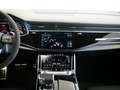Audi RS Q8 SUV performance 471 kW tiptronic Negro - thumbnail 11