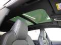 Audi RS Q8 SUV performance 471 kW tiptronic Negro - thumbnail 16