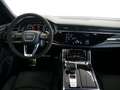 Audi RS Q8 SUV performance 471 kW tiptronic Negro - thumbnail 10