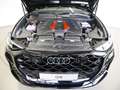 Audi RS Q8 SUV performance 471 kW tiptronic Negro - thumbnail 20