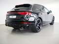 Audi RS Q8 SUV performance 471 kW tiptronic Negro - thumbnail 6