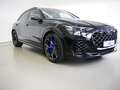 Audi RS Q8 SUV performance 471 kW tiptronic Negro - thumbnail 3