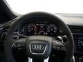 Audi RS Q8 SUV performance 471 kW tiptronic Negro - thumbnail 13