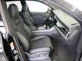 Audi RS Q8 SUV performance 471 kW tiptronic Negro - thumbnail 9