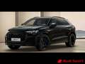 Audi RS Q8 SUV performance 471 kW tiptronic Noir - thumbnail 1
