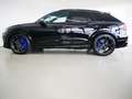 Audi RS Q8 SUV performance 471 kW tiptronic Negro - thumbnail 4