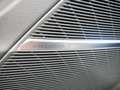 Audi RS Q8 SUV performance 471 kW tiptronic Negro - thumbnail 18