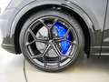 Audi RS Q8 SUV performance 471 kW tiptronic Negro - thumbnail 15