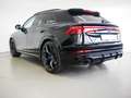 Audi RS Q8 SUV performance 471 kW tiptronic Negro - thumbnail 5