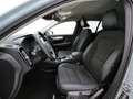 Volvo XC40 D3 A Momentum Blau - thumbnail 9