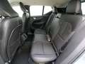 Volvo XC40 D3 A Momentum Blau - thumbnail 10
