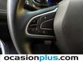 Renault Grand Scenic 1.3 TCe GPF Techno EDC 103kW Blanco - thumbnail 24