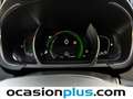 Renault Grand Scenic 1.3 TCe GPF Techno EDC 103kW Blanco - thumbnail 22