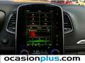 Renault Grand Scenic 1.3 TCe GPF Techno EDC 103kW Blanco - thumbnail 33