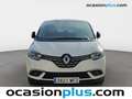 Renault Grand Scenic 1.3 TCe GPF Techno EDC 103kW Blanco - thumbnail 14