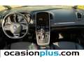 Renault Grand Scenic 1.3 TCe GPF Techno EDC 103kW Blanco - thumbnail 8