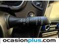 Renault Grand Scenic 1.3 TCe GPF Techno EDC 103kW Blanco - thumbnail 26