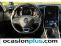 Renault Grand Scenic 1.3 TCe GPF Techno EDC 103kW Blanco - thumbnail 21