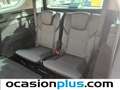 Renault Grand Scenic 1.3 TCe GPF Techno EDC 103kW Blanco - thumbnail 6