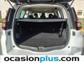 Renault Grand Scenic 1.3 TCe GPF Techno EDC 103kW Blanco - thumbnail 16