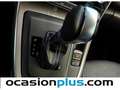Renault Grand Scenic 1.3 TCe GPF Techno EDC 103kW Blanco - thumbnail 5