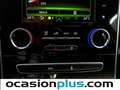 Renault Grand Scenic 1.3 TCe GPF Techno EDC 103kW Blanco - thumbnail 32