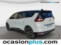 Renault Grand Scenic 1.3 TCe GPF Techno EDC 103kW Blanco - thumbnail 4