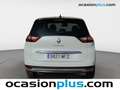 Renault Grand Scenic 1.3 TCe GPF Techno EDC 103kW Blanco - thumbnail 15
