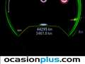Renault Grand Scenic 1.3 TCe GPF Techno EDC 103kW Blanco - thumbnail 11