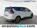 Renault Grand Scenic 1.3 TCe GPF Techno EDC 103kW Blanco - thumbnail 3