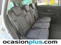 Renault Grand Scenic 1.3 TCe GPF Techno EDC 103kW Blanco - thumbnail 18