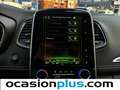 Renault Grand Scenic 1.3 TCe GPF Techno EDC 103kW Blanco - thumbnail 30
