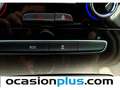 Renault Grand Scenic 1.3 TCe GPF Techno EDC 103kW Blanco - thumbnail 9