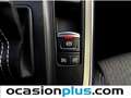 Renault Grand Scenic 1.3 TCe GPF Techno EDC 103kW Blanco - thumbnail 29