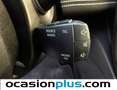 Renault Grand Scenic 1.3 TCe GPF Techno EDC 103kW Blanco - thumbnail 27