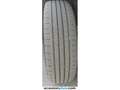 Renault Grand Scenic 1.3 TCe GPF Techno EDC 103kW Blanco - thumbnail 35