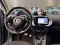 smart forTwo 90 0.9 Turbo twinamic BRABUS Style Nero - thumbnail 11