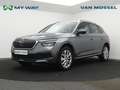 Skoda Kamiq Kamiq Ultimate 1.0 TSI 81kW (110pk) 6v Man. / DEMO Gris - thumbnail 1