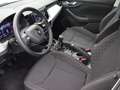 Skoda Kamiq Kamiq Ultimate 1.0 TSI 81kW (110pk) 6v Man. / DEMO Gris - thumbnail 16