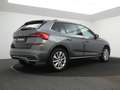 Skoda Kamiq Kamiq Ultimate 1.0 TSI 81kW (110pk) 6v Man. / DEMO Gris - thumbnail 2