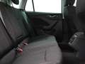 Skoda Kamiq Kamiq Ultimate 1.0 TSI 81kW (110pk) 6v Man. / DEMO Gris - thumbnail 11