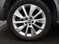 Skoda Kamiq Kamiq Ultimate 1.0 TSI 81kW (110pk) 6v Man. / DEMO Gris - thumbnail 21